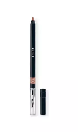 Dior Contour Lip Liner Pencil 300 Nude Style 1,2g 1
