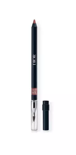 Dior Contour Lip Liner Pencil 329 Nude Blush 1,2g 1