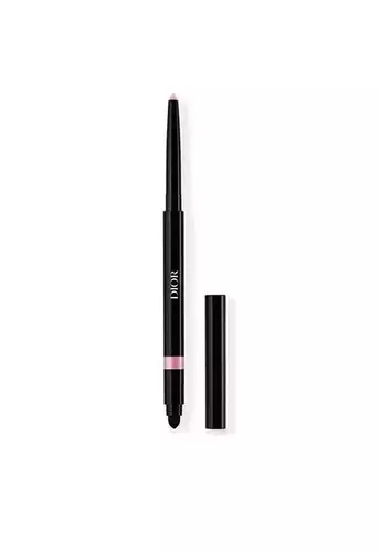 Dior Diorshow 24H Stylo Waterproof Eyeliner Pearly Pink 0,3g 1