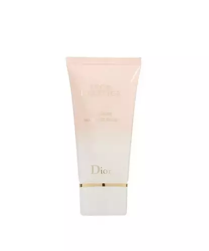 Dior Prestige La Creme Mains De Rose Hand Cream 50ml 1