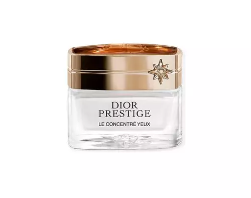 Dior Prestige Le Concentrate Yeux Eye Cream 15ml 1