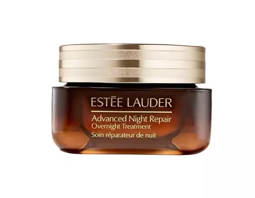 Estee Lauder Advanced Night Repair Overnight Treatment 65ml 1