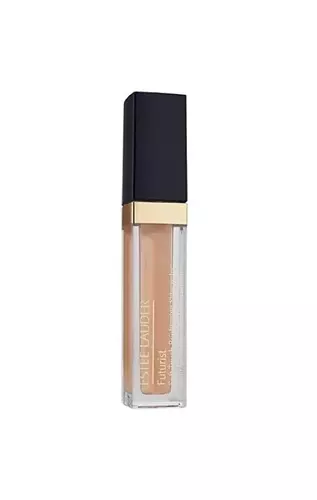 Estee Lauder Futurist Soft Touch Brightening Skincealer 2N 6ml 1