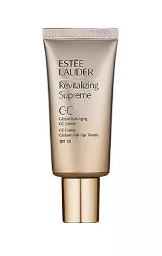 Estee Lauder Revitalizing Supreme- Cc Creme Spf10 30ml 1
