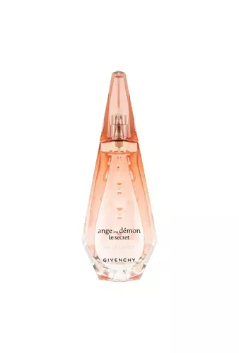 Givenchy Ange Ou Demon Le Secret Edp 100ml 1