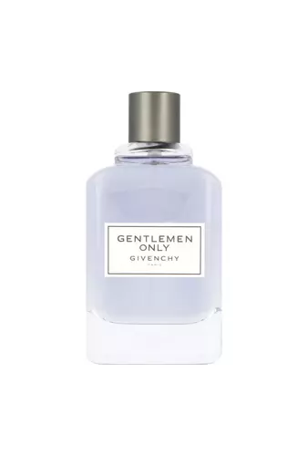 Givenchy Gentlemen Only Edt 100ml 1