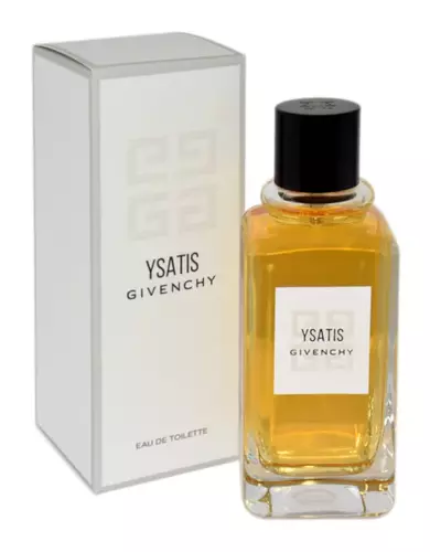 Givenchy Ysatis Edt 100ml 1