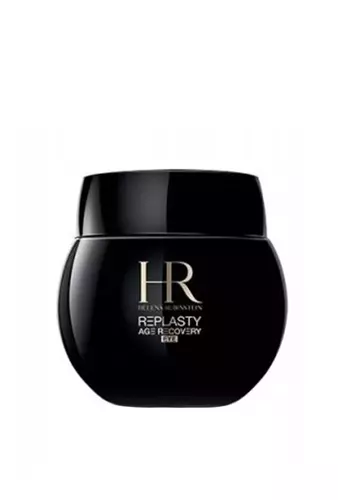 Helena Rubinstein Re-Plasty Age Recovery Eye Night Cream 15ml 1