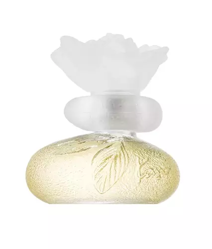 Kenzo Le Monde Est Beu Edt 50ml 1