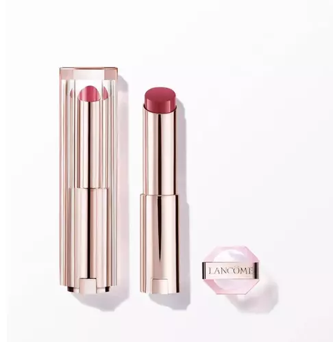 Lancome Butterglow Lip Balm 30 Lisa~S Color Glow 3g 1