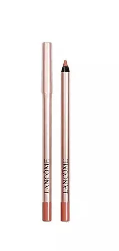 Lancome Idole Lip Liner 21 Shade Throwing Beige 1,2g 1