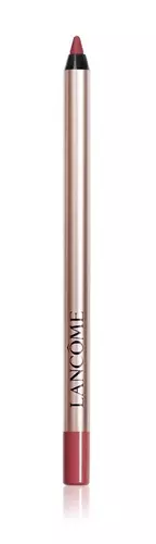 Lancome Idole Lip Liner 50 Sheik~S Rosy Nude 1,2g 1