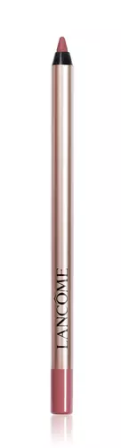 Lancome Idole Lip Liner 53 The Tea Is Hot 1,2g 1