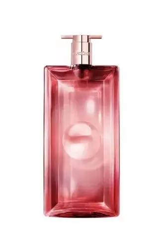 Lancome Idole Power Intense Edp 100ml 1