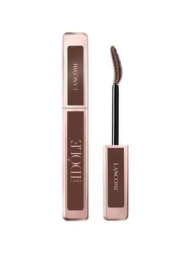 Lancome Lash Idole Mascara 02 Brown 2,8ml 1