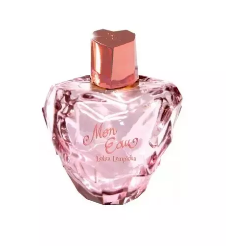 Lolita Lempicka Mon Eau Edp 30ml 1