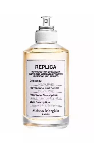 Maison Margiela Replica Beach Walk Edt 100ml 1