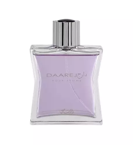 Rasasi Daarej Edp 100ml 1