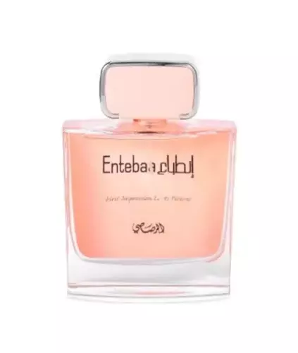 Rasasi Entebaa Edp 100ml 1