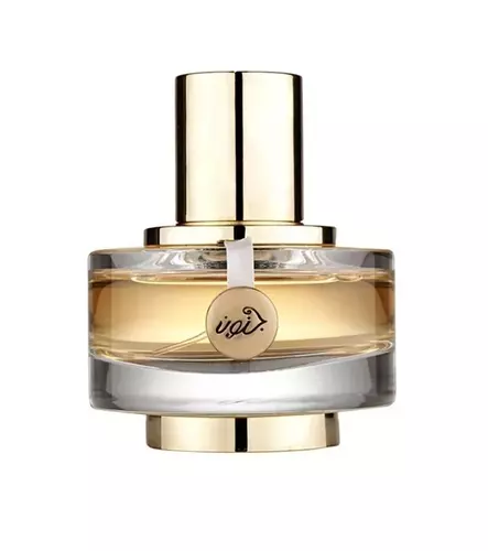 Rasasi Junoon Satin Edp 50ml 1