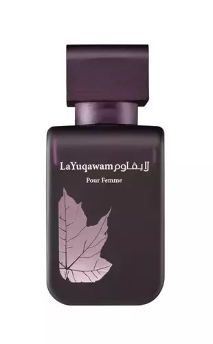 Rasasi La Yuqawam Edp 75ml 1