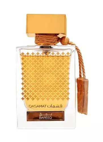 Rasasi Qasamat Bareeq Edp 65ml 1