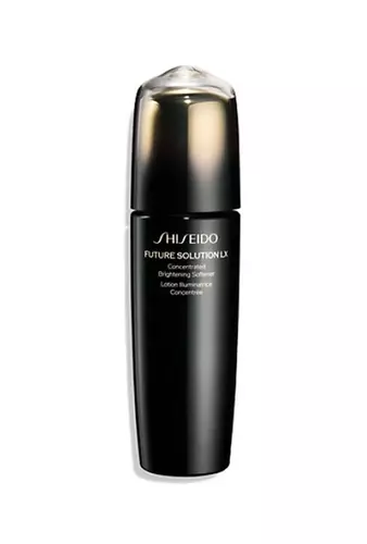 Shiseido Future Solution Lx Concentrated Brightening Softener 170ml 1