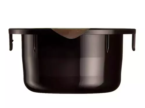 Shiseido Future Solution Lx Eye And Lip Contour Regenerating Cream 17ml Refill 1