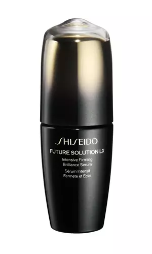 Shiseido Future Solution Lx Ntensive Firming Brilliance Serum 50ml 1