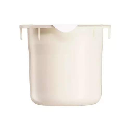 Shiseido Future Solution Lx Total Protective Spf20 Day Cream 50ml Refill 1