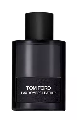Tom Ford Eau D`Ombre Leather Edt 100ml 1
