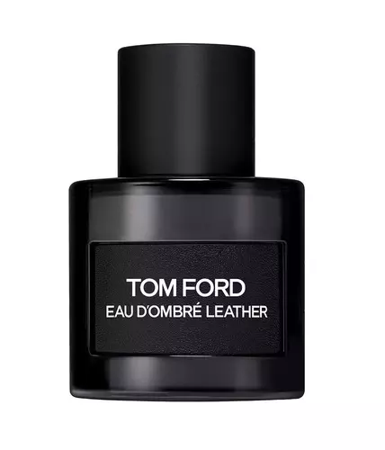 Tom Ford Eau D`Ombre Leather Edt 50ml 1