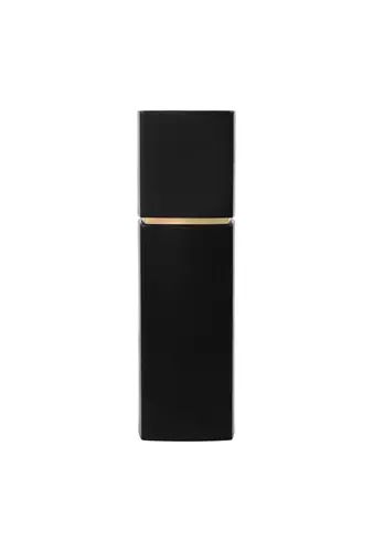 Chanel No. 5 Edp Refillable 60ml 1