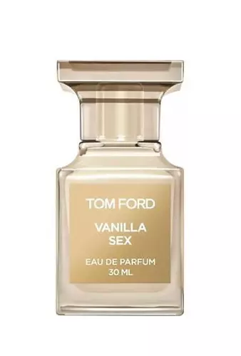 Tom Ford Vanilla Sex Edp 30ml 1