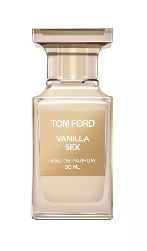 Tom Ford Vanilla Sex Edp 50ml 1
