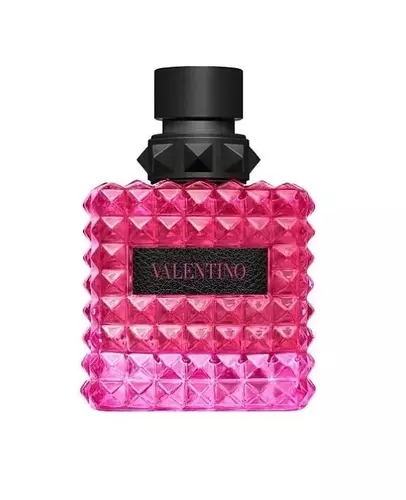Valentino Donna Born In Roma Extradose Parfum Edp 100ml 1