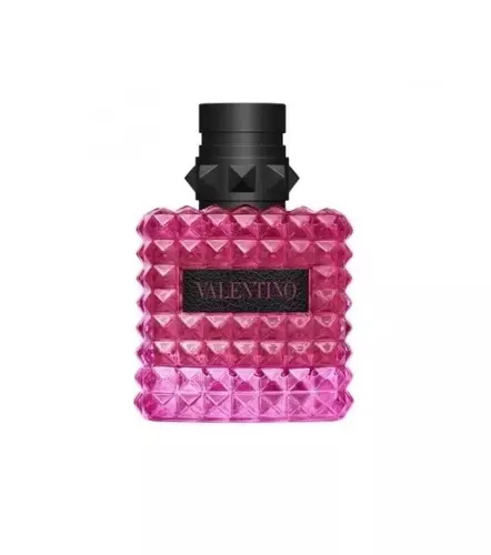 Valentino Donna Born In Roma Extradose Parfum Edp 30ml 1