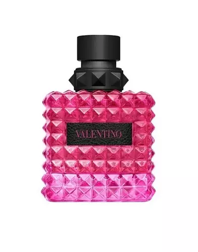 Valentino Donna Born In Roma Extradose Parfum Edp 50ml 1