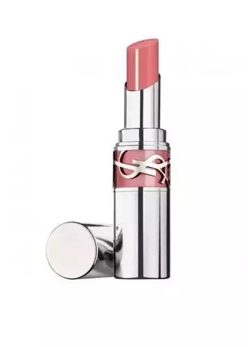 Yves Saint Laurent Loveshine Lip Stick 44 Nude Lavalliere 3,2g 1