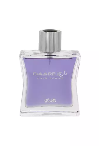 Rasasi Daarej Pour Homme Edp 100ml 1