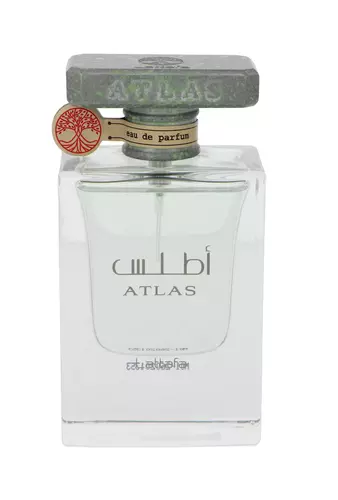 Lattafa Atlas Edp 55ml 1