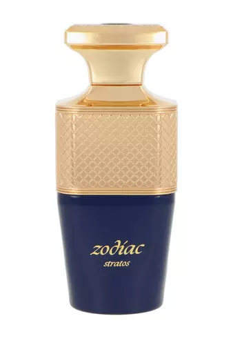 Paris Corner Zodiac Stratos Edp 100ml 1