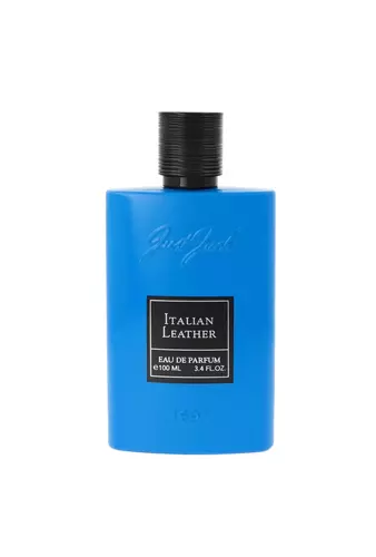 Just Jack Italian Leather Edp 100ml 1