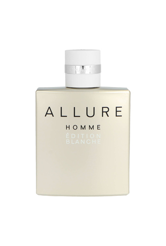 Chanel Allure Homme Edition Blanche Edp 100ml 1