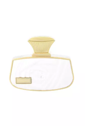 Al Haramain Belle Edp 75ml 1