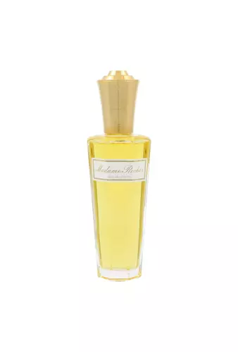 Rochas Madame Edt 100ml 1