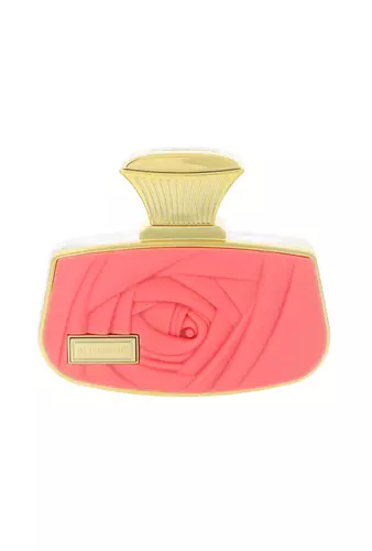Al Haramain Story Of My Life Edp 75ml 1