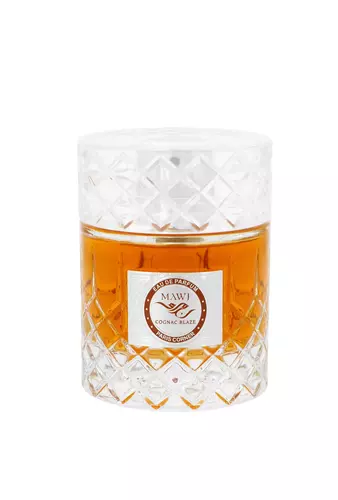 Paris Corner Mawj Cognac Blaze Edp 100ml 1