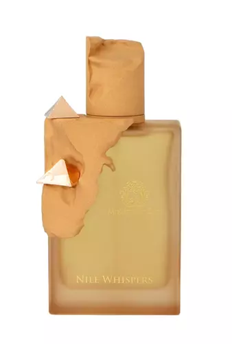 Paris Corner Ministry of Oud Nile Whispers Edp 100ml 1