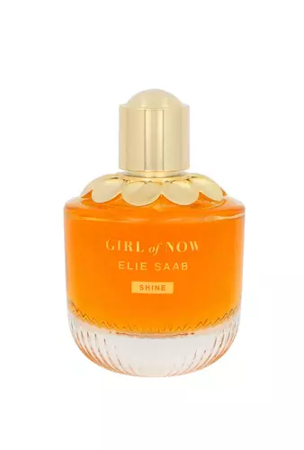 Elie Saab Girl Of Now Shine Edp 90ml 1